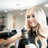 https://book.thesalon.app/salons/e2e065fc-d295-45a2-884e-b17c31de059b/book