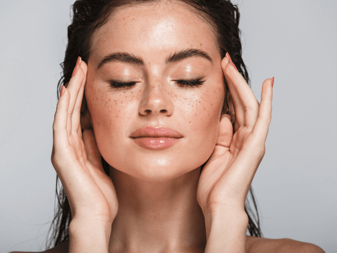 Honeys Hair & Beauty Gift Card Banner – Pampering Experience